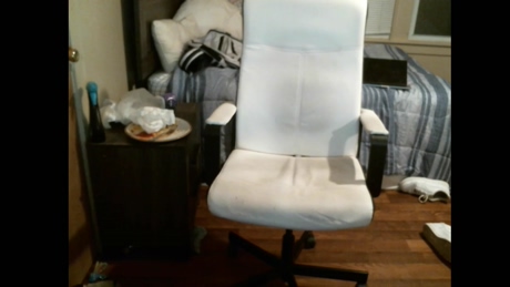 sexylax69  18-04-2022